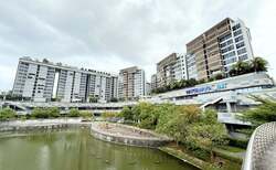 Twin Waterfalls (D19), Condominium #597646671